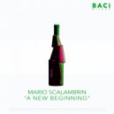Mario Scalambrin - A New Beginning (70\'s Mix)