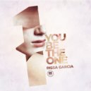 Rissa Garcia - You Be the One (Original Mix)