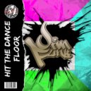 Jim Funk - Hit the dance floor (Original Mix)