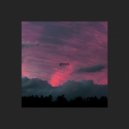 Lukas Manjaro - Ghosts (Original Mix)