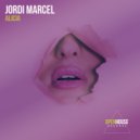 Jordi Marcel - Alicia (Original Mix)