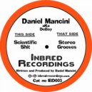 Daniel Mancini - Stereo Grooves (Original Mix)