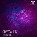 Corydalics - Ten To One (Extended Mix)