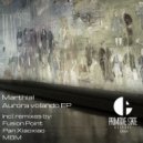 Marthial - Primavera Urbana (Original Mix)