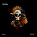 Leon Blaq - Apocolypse (Original Mix)