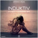 Induktiv - Overthinking (Original Mix)