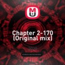 JuniorSP - Chapter 2-170