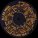 DJ Ze MigL - DX World (Original Mix)