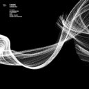 FADEN - Connected (Lutzenkirchen Remix)