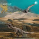 Mathias Alvarez - My Argument