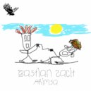 Bastian Zacit - Ahimsa (Original Mix)