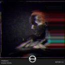 Empty Article - Problems (Original Mix)