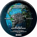 MRodríguez - Downtown (Alberto Cristian Remix)