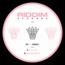 Dbrief - Fire In Me (Original Mix)