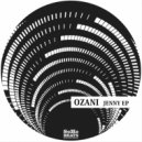 Ozani - Jenny (Original Mix)