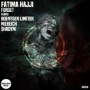 Fatima Hajji - Forget (Original Mix)