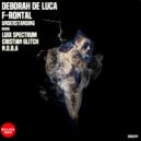 Deborah De Luca, F-rontal - Understanding (N.O.B.A Remix)