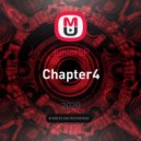 JuniorSP - Chapter4