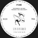 Clement Spark - Know You Better (Original Mix)