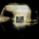 Brtinzz - Battery (Original Mix)