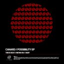 Canard - Movin On (Original Mix)