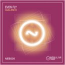 Even Fly - Avalanch (Original Mix)