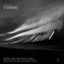 Olexii - Low Priority