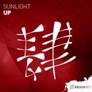5unlight - Up (Original Mix)