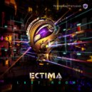 Ectima - Last Room