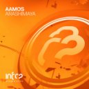 Aamos - Arashimaya (Original Mix)