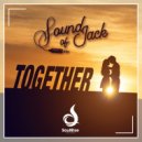 Sound of Jack - Together (Soulful Extended Mix)