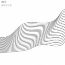 Unes - Breathe (Chemikl Project Remix)