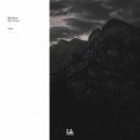 Milo Raad - Sky Hook (Original Mix)