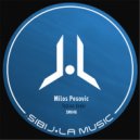 Milos pesovic - Look Around (Original Mix)