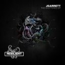 JGarrett - Shuttered (Original Mix)
