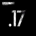 Robert Sevillano - Jimmy\'s Fondue (Original Mix)