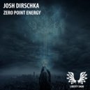 Josh Dirschka - Zero Point Energy (Dub Mix)