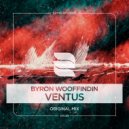 Byron Wooffindin - Ventus (Radio Edit)