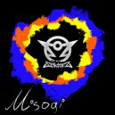 The Sektorz - Misogi (Original Mix)