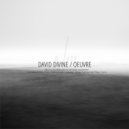 David Divine & Alove - After... (Original Mix)