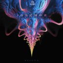 Boketto - Happiness (Original Mix)