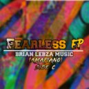 Brian\'Lebza - Gladiator (Original Mix)
