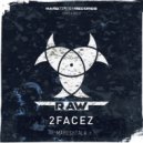 2Facez - Maheshtala (Original Mix)
