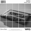 DMPLS - Banks (Radio Mix)