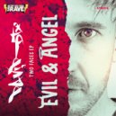 David DTX - The Whole Farm (Original Mix)