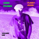 Ceri Evans - Round Midnight (Original Mix)