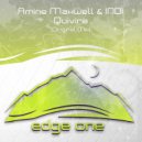 Amine Maxwell & INDI - Quivira (Radio Edit)