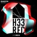 Shadym - Intensity