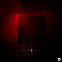 Gress - VLST (Original Mix)