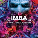Imba - Imbaba & 303 Trancers